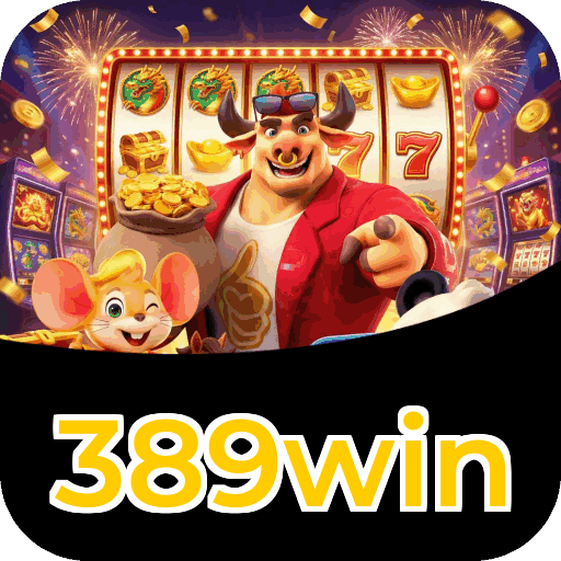 Interface 389win