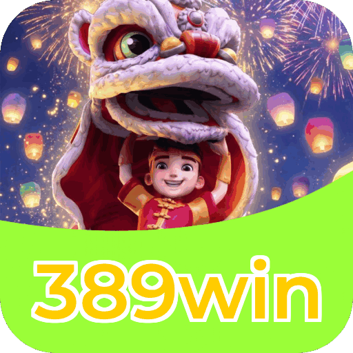 Jogos de Slot 500+