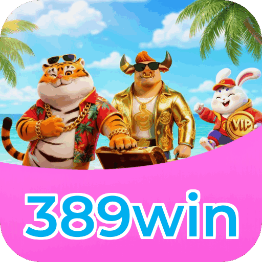 Dicas para ganhar na 389win