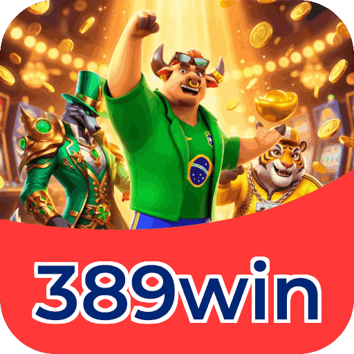 Programa VIP 389win