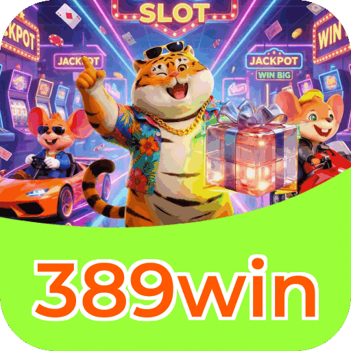 Métodos de pagamento aceitos na 389win