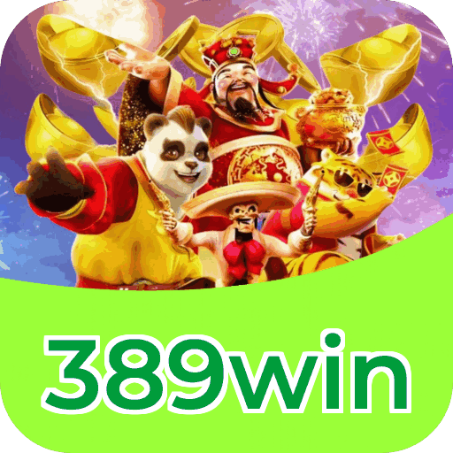 Fortune Tiger - RTP 96.81%