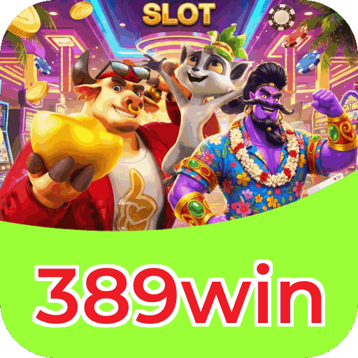 Performance 389win