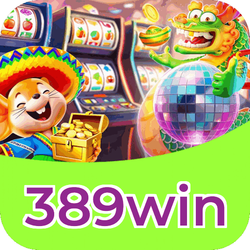 Cashback Semanal 389win
