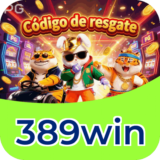 Cassino 24/7 disponível