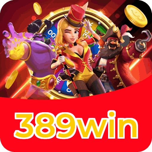 Gates of Olympus 1000