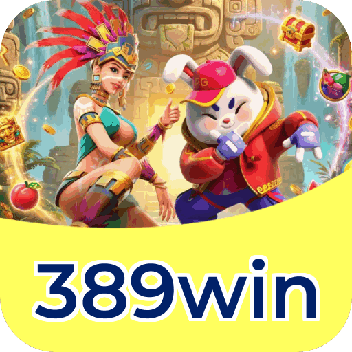 Promoções e bônus exclusivos da 389win
