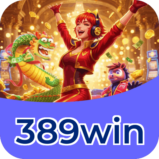 Acessar jogos e bônus no APK