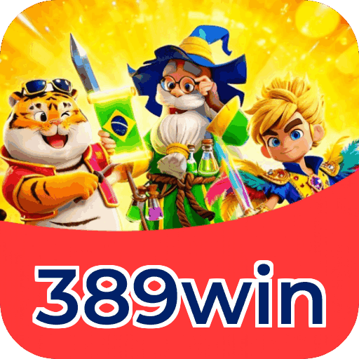 Download Mobile