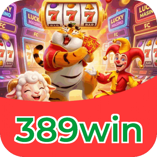 Equipe de suporte ao cliente da 389win