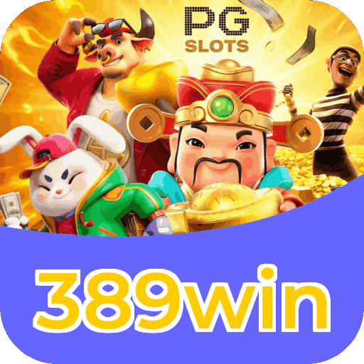 Jogos Fortune 20+