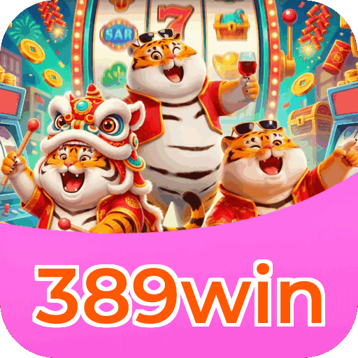 Fortune Rabbit - RTP 96.77%