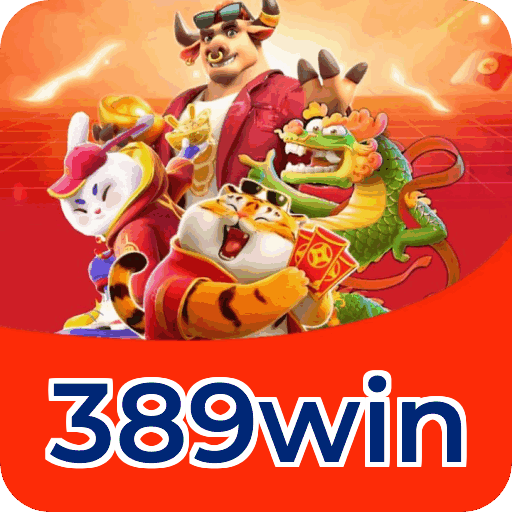 Fortune Tiger - PG Soft