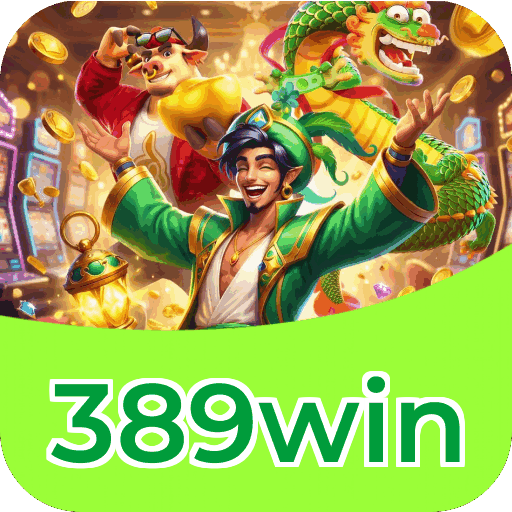 Lottery Clássica na 389win
