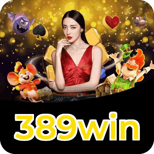 Fortune Tiger - PG Soft