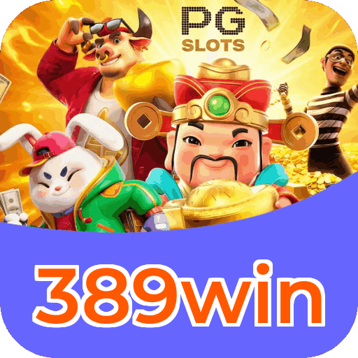 Baixar APK 389win