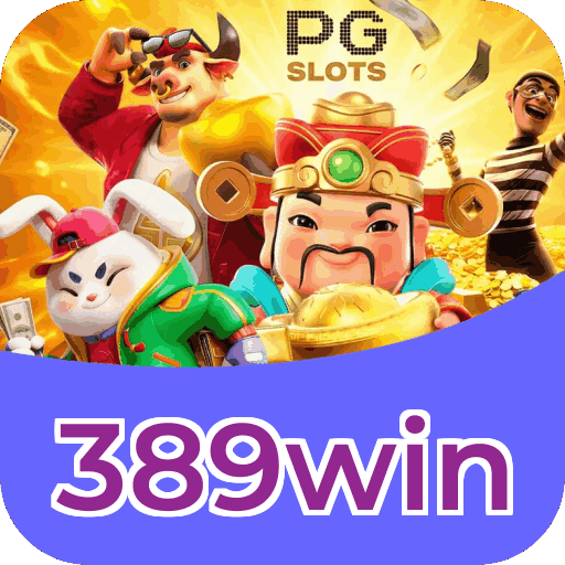 Apostas de Futebol