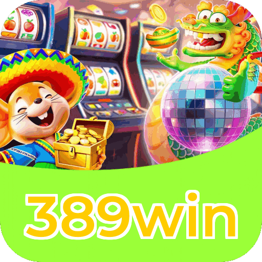 Fortune Rabbit - Slot Fortune series