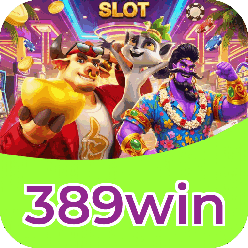 João Silva ganhou R$ 2.5M no Fortune Tiger
