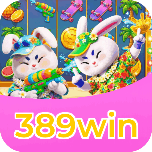 Slots Premium da PG Soft na 389win