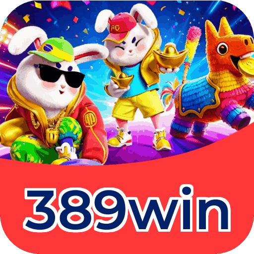 Download PC 389win